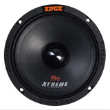 EDGE EDXPRO6-E3 6,5" Xtreme Series Pro Midrange 300W RMS