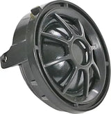 Ground Zero GZCS 1002BMW – 2-vägs Plug & Play-högtalarsystem för BMW & MINI