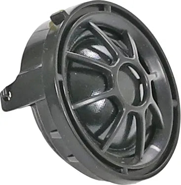 Ground Zero GZCS 1002BMW – 2-vägs Plug & Play-högtalarsystem för BMW & MINI