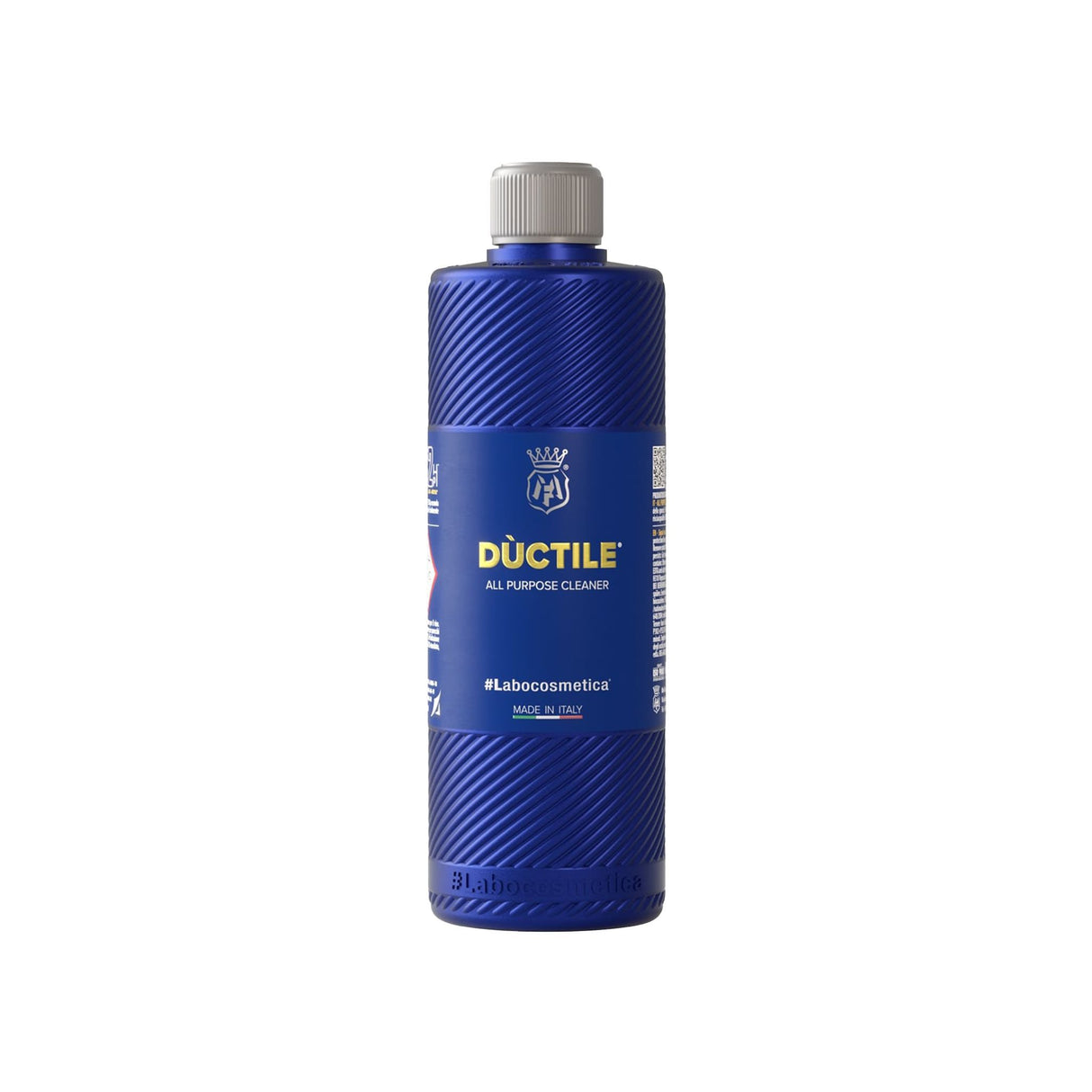 Allrengöring Labocosmetica Ductile , 500 ml