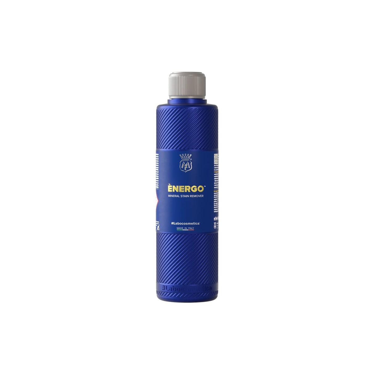 Kalklösare Labocosmetica Energo, 250 ml