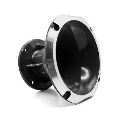 Loud as Hell 2″ Horn – horn för 2-tumsdriver