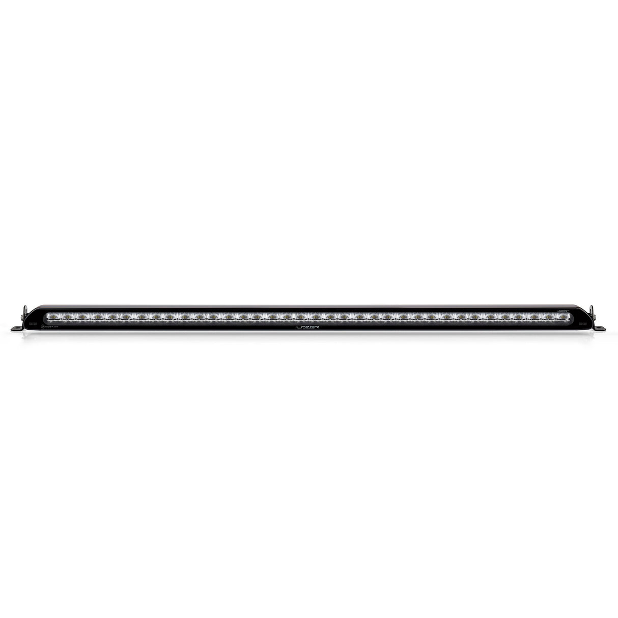 Extraljus Lazer Linear 36 - Rak / 98 cm / 126W, 1 st