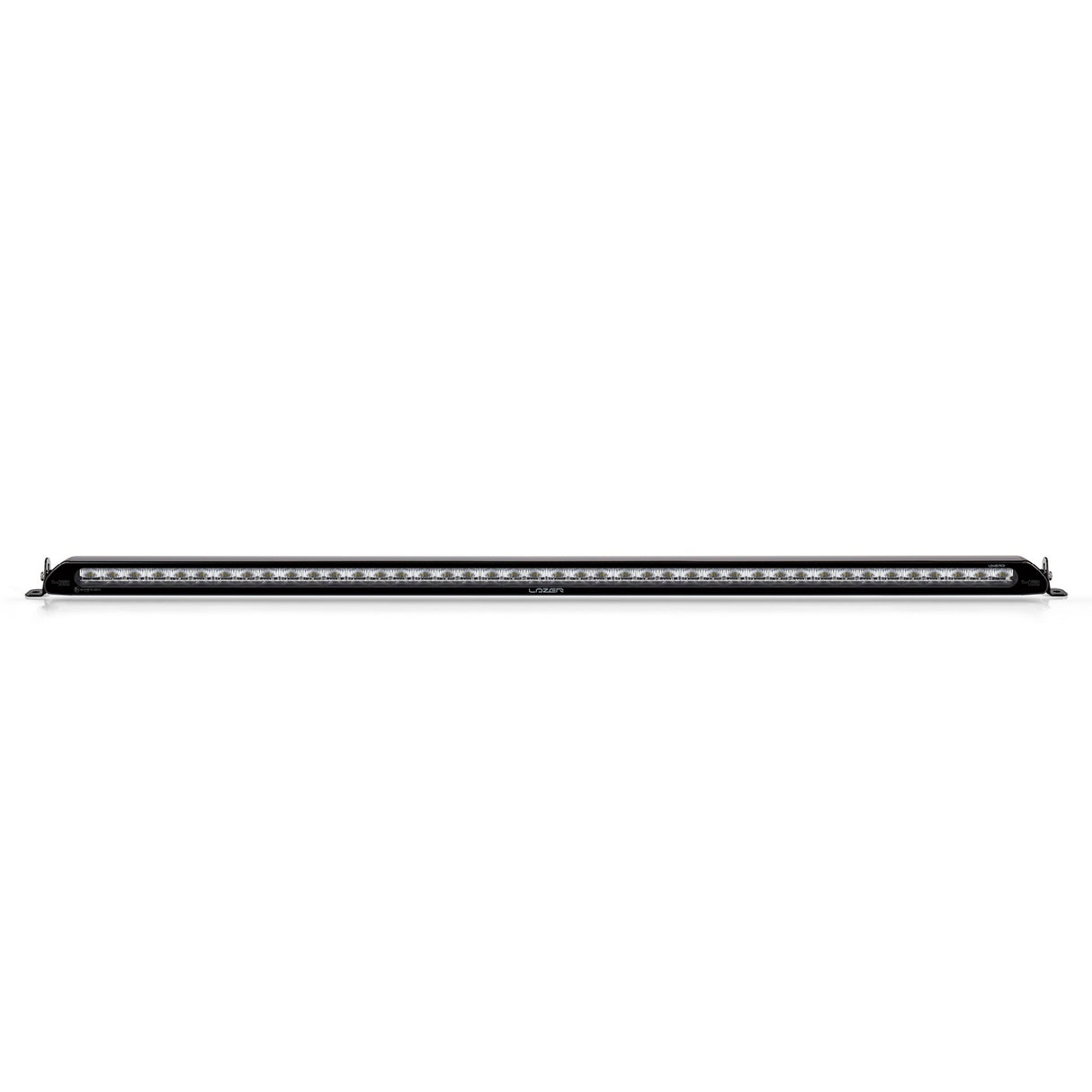 Extraljus Lazer Linear 42 - Rak / 113 cm / 147W, 1 st