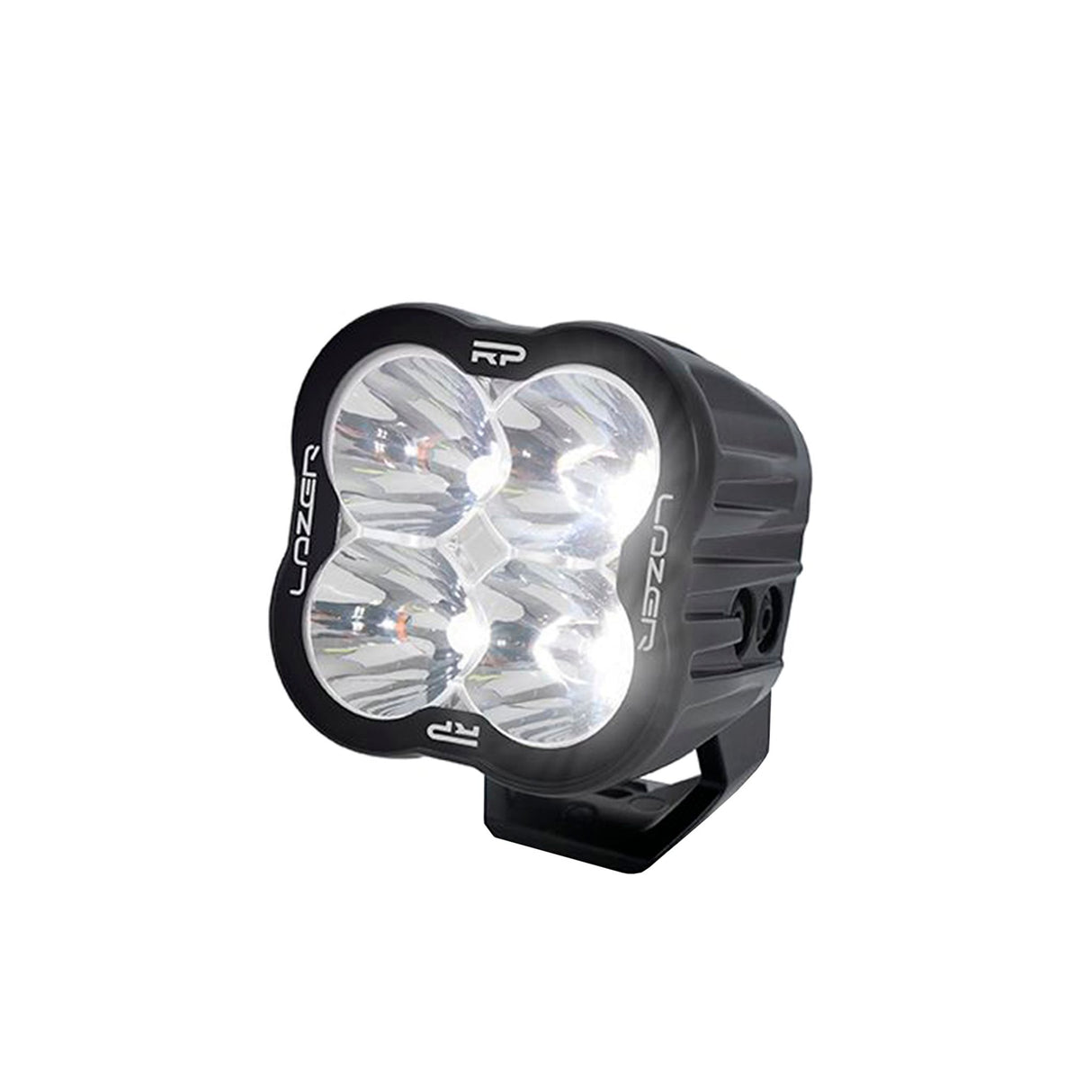 Arbetsbelysning Lazer RP Hyperspot, 45W, Spot