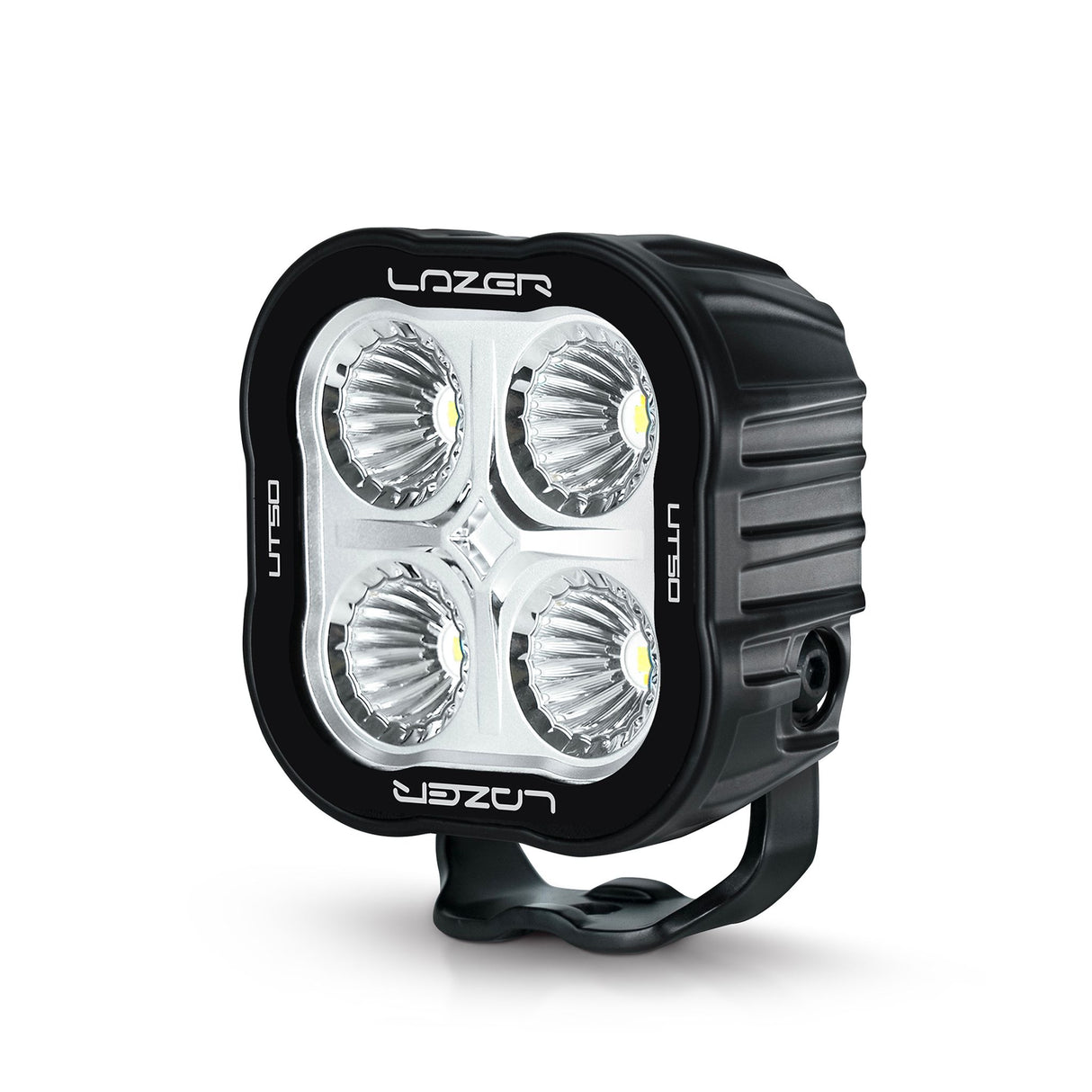 Arbetsbelysning Lazer Utility-50 STD, 50W, Flood