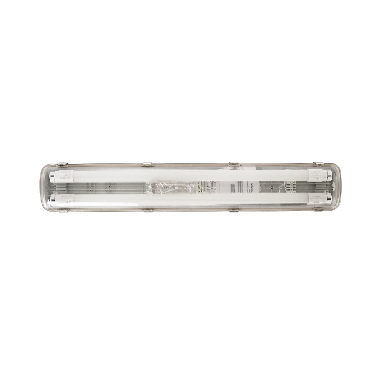 Universallampa Led Energie, 4000 K, 2 x 18W / 4000 K / 1260 mm