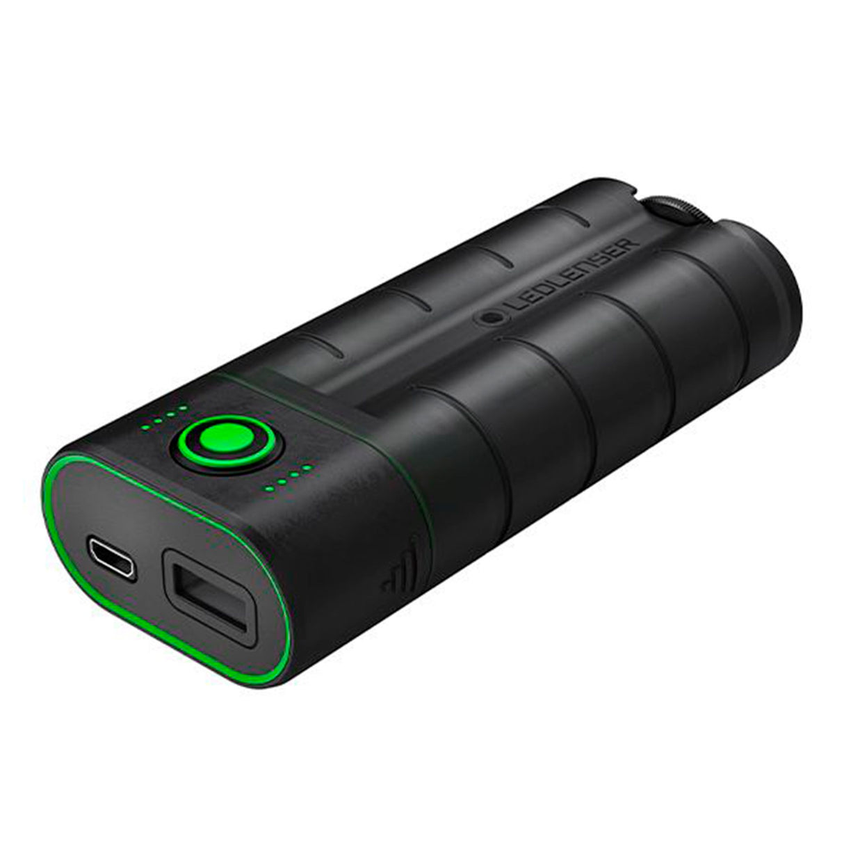 Powerbank Ledlenser Flex 7, 6800 mAh