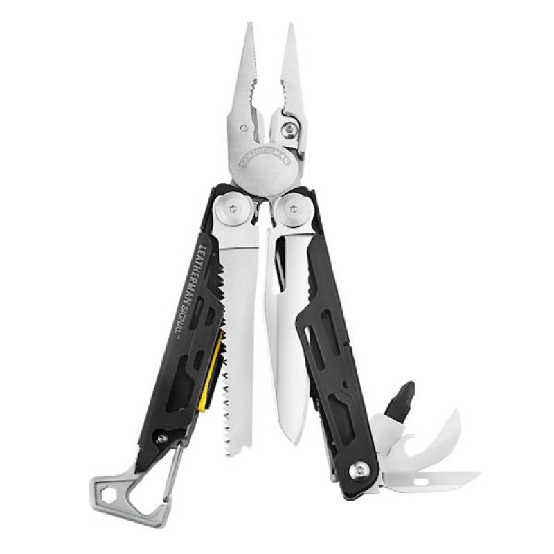 Multiverktyg Leatherman Signal