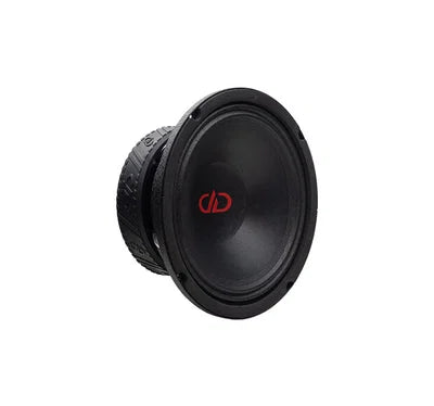 DD Audio VO-M408-S4