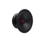 DD Audio VO-M408-S4