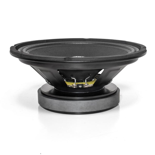 Loud as Hell Chaos 10 tum 4 ohm SPL-midbas