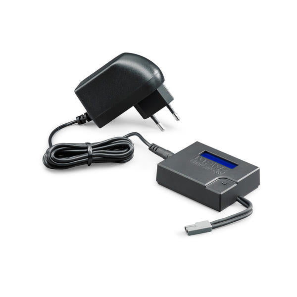 Nätladdare Lupine Charger One Alpha