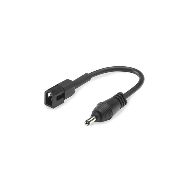 Adapter Lupine Piko TL