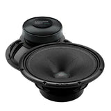 Deaf Bonce M101SE PRO