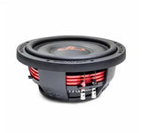 DD Audio SL610 D2