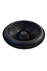MARTINI M15 4000 15" SPL Subwoofer