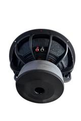 MARTINI M15 4000 15" SPL Subwoofer
