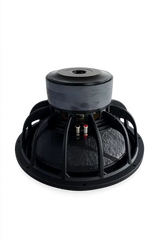 MARTINI M15 4000 15" SPL Subwoofer
