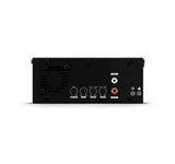 SounDigital 3000.1 EVO 6