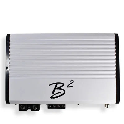 B2 Audio RAGE 2.3K