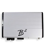 B2 Audio RAGE 2.3K