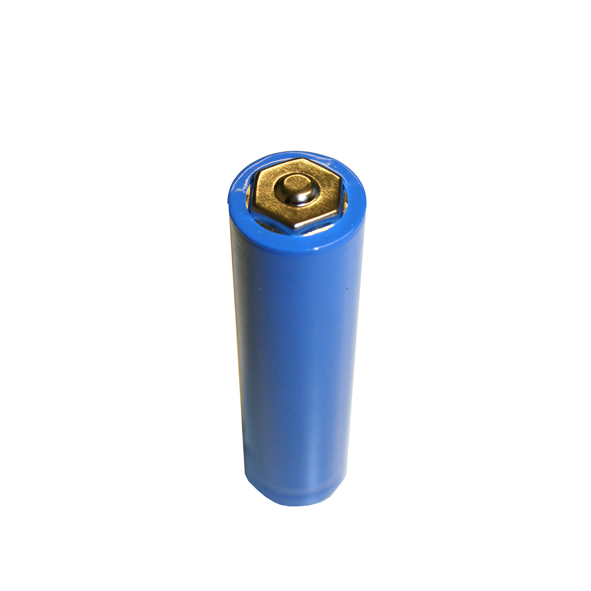 Reservbatteri Maglite Mag-Tac