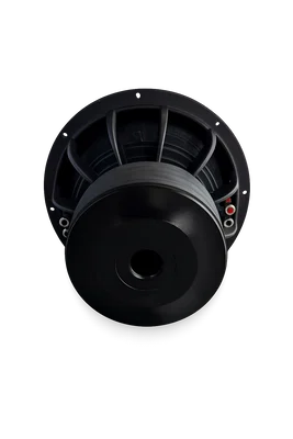 MARTINI M12 4000 D2