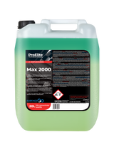 Max 2000