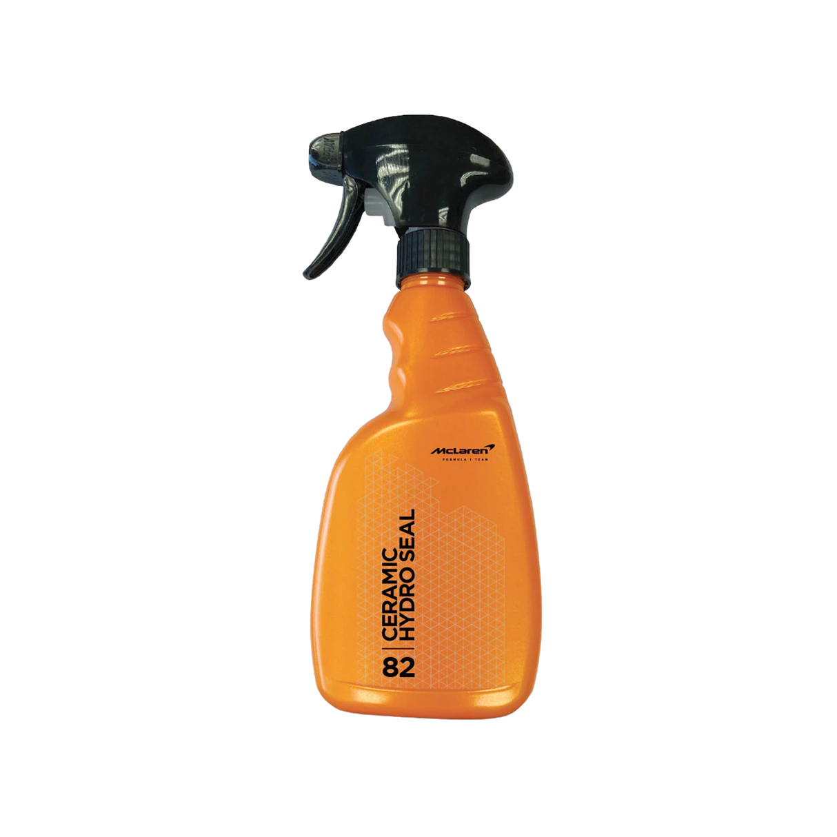 Snabbförsegling McLaren Ceramic Hydro Seal 82, 500 ml