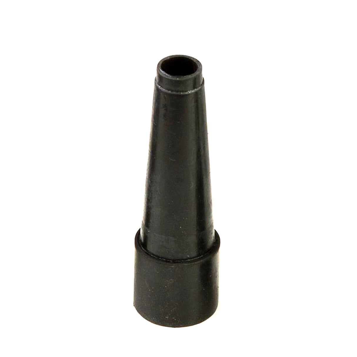 Munstycke MetroVac Rubber Blower Nozzle