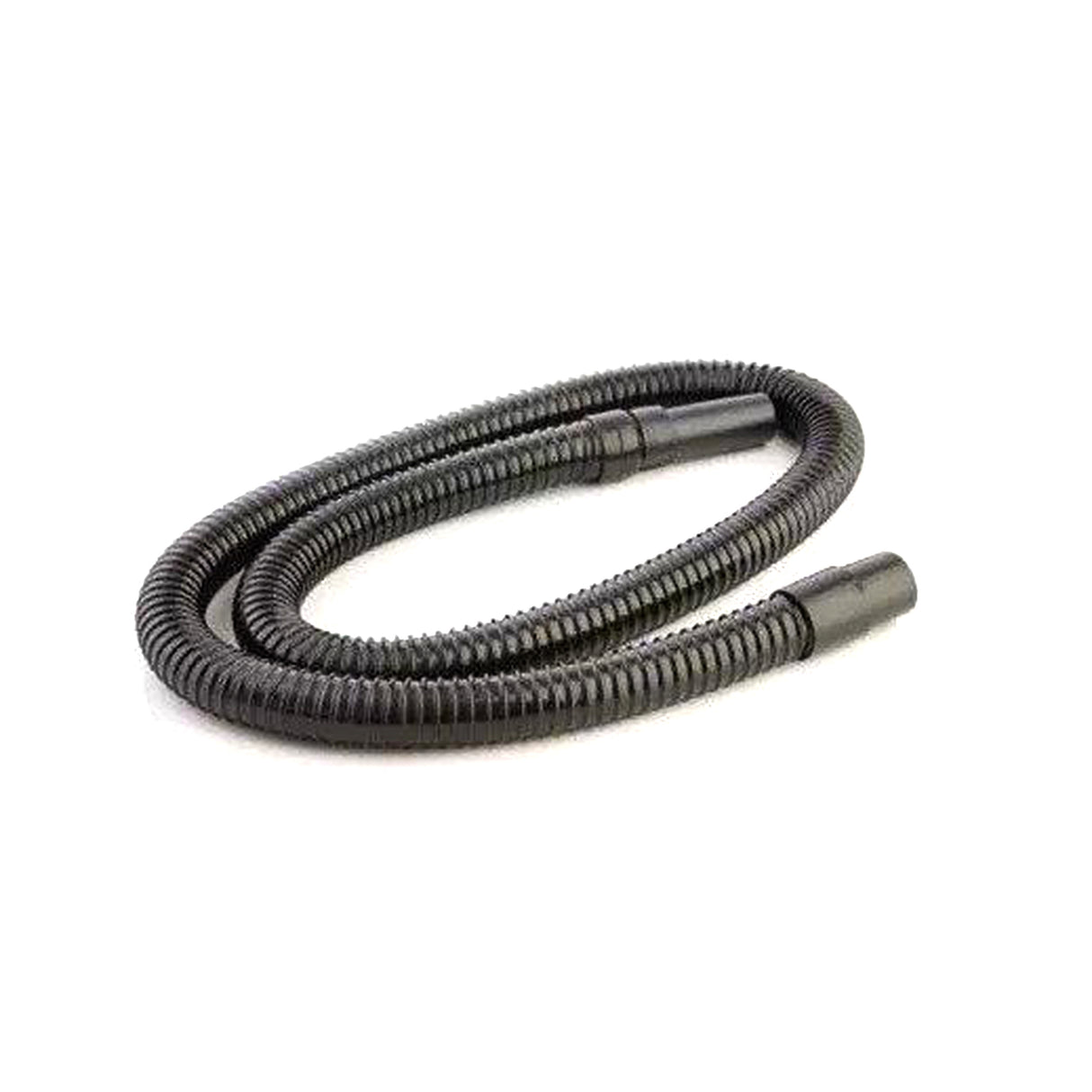 Dammsugarslang MetroVac Standard Flexible Hose, 180 cm