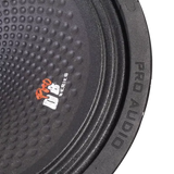 Edge EDBPRO10-E3