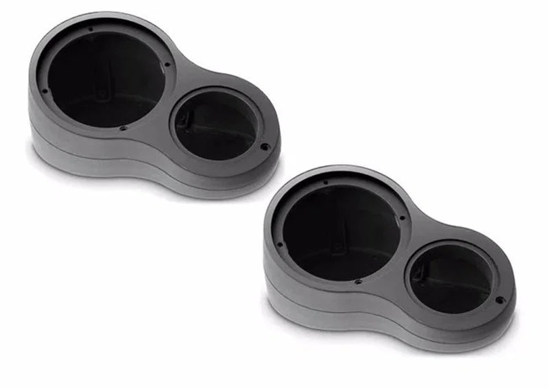 Focal Utopia BE midbox