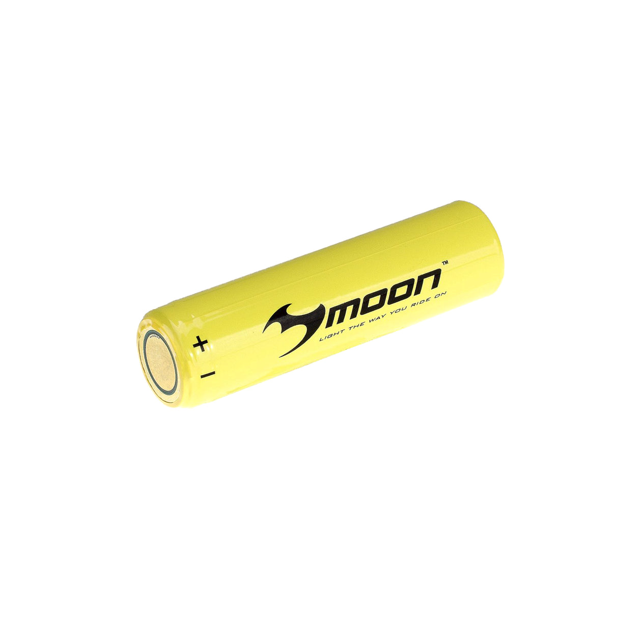 Reservbatteri Moon Meteor Vortex, 2600 mAh