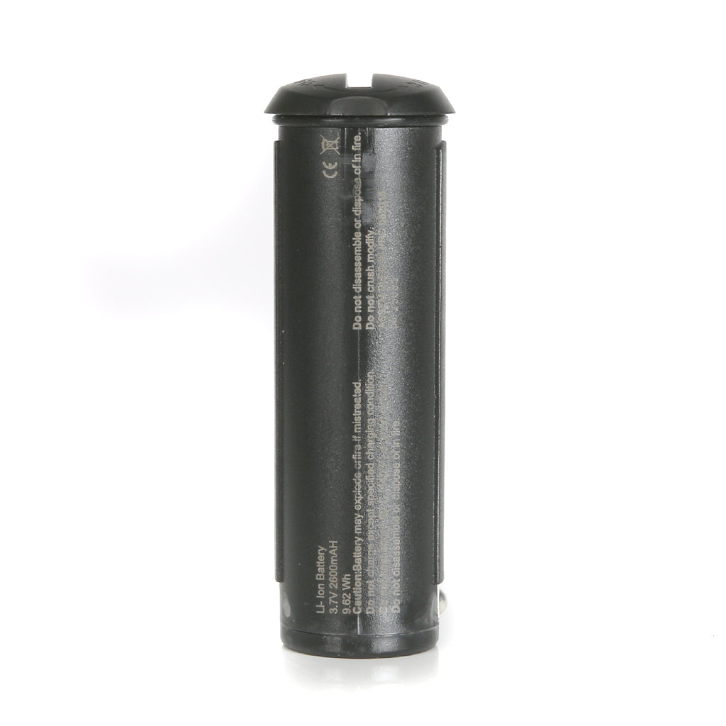 Reservbatteri Moon XP-500s, 2600 mAh