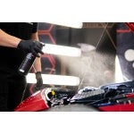 Moto Gloss 500ML