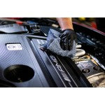 Moto Gloss 500ML