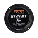 EDGE EDXPRO6-E3 6,5" Xtreme Series Pro Midrange 300W RMS
