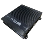 Ragnarök FRA-180.2 [Freya series]