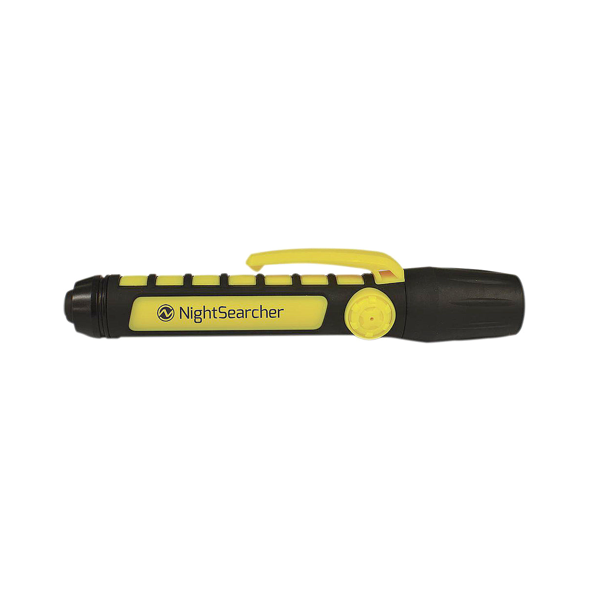 ATEX-ficklampa NightSearcher Sigma PL Penlight, 67 lm