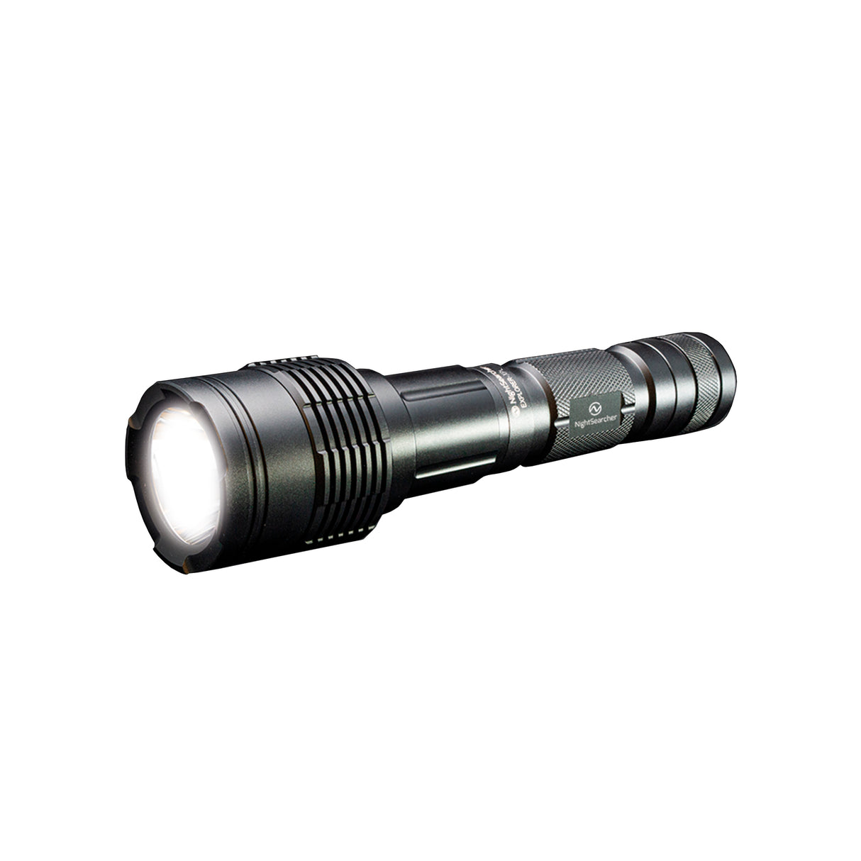 Ficklampa Nightsearcher Explorer XPL-C, 1100 lm