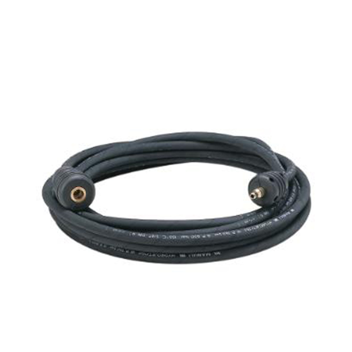 Högtrycksslang Nilfisk Extension Hose Superflex, 7 m