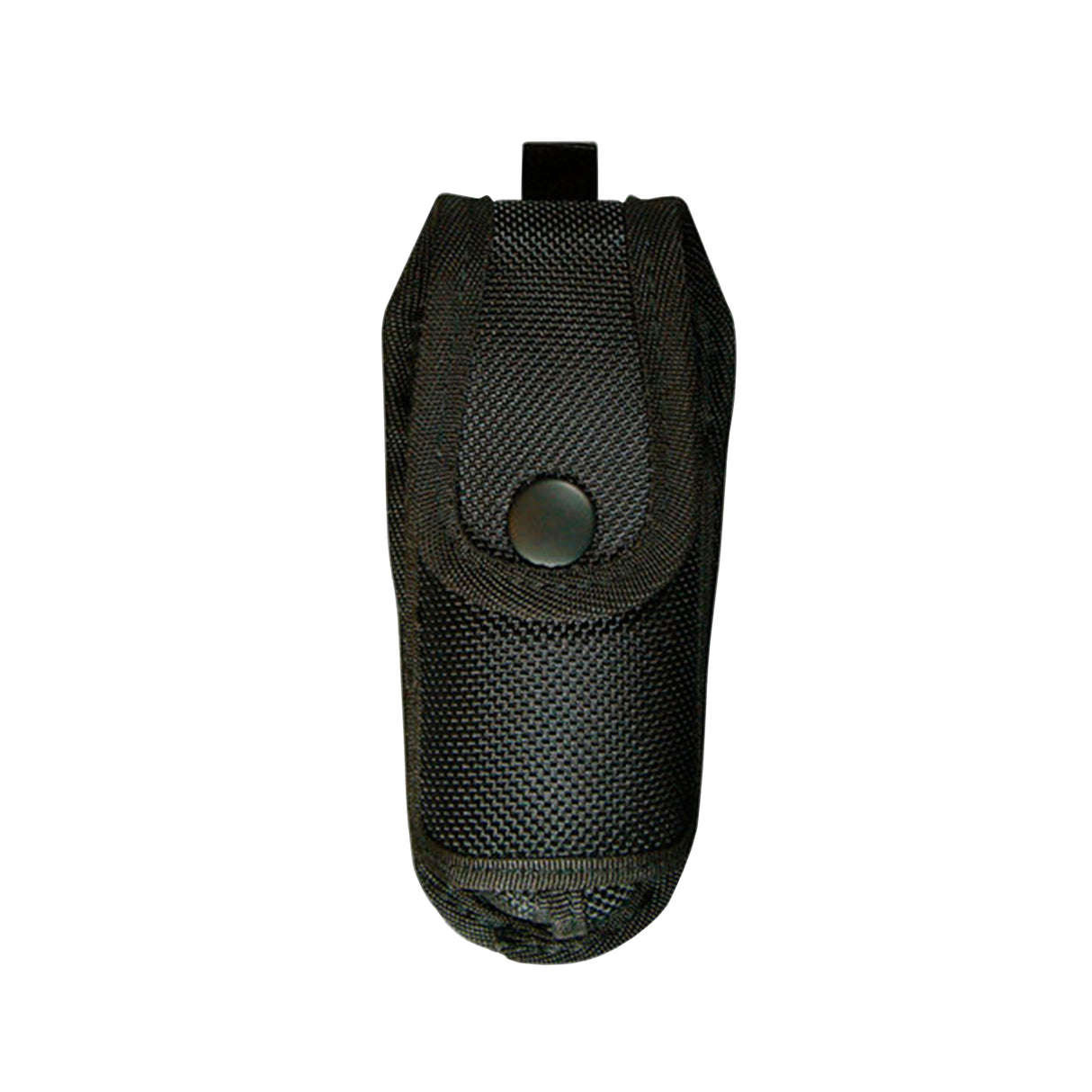 Verktygshölster Tool Holster Stretch, Nite Ize