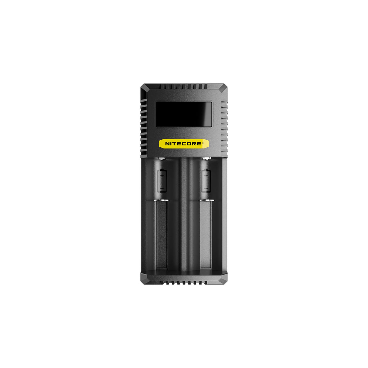 Laddare Nitecore Ci2