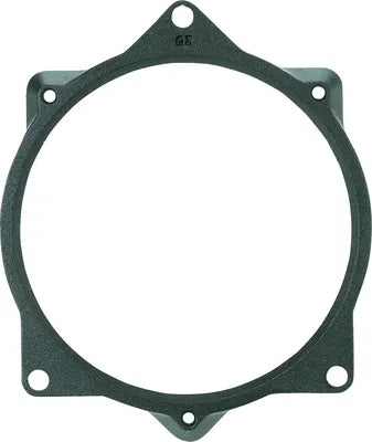 Ground Zero GZCS 1002BMW – 2-vägs Plug & Play-högtalarsystem för BMW & MINI