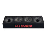 DD Audio LE-VO-MX208.4