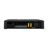 Plug & Play DSP Power-Up Kit for Volvo vehicles from 2006 – 2018 High Performance Sound System