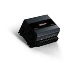 SounDigital 400.4 EVO 6 - 4 Ohm