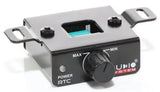Audio System H-1500.1 D 24V